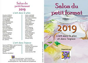 invitation_recto.jpg