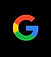 google iconic logo