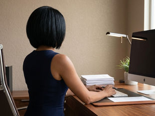 Entrepreneuriat « Se lancer seule : liberté ou nouvelle forme de pression ? »