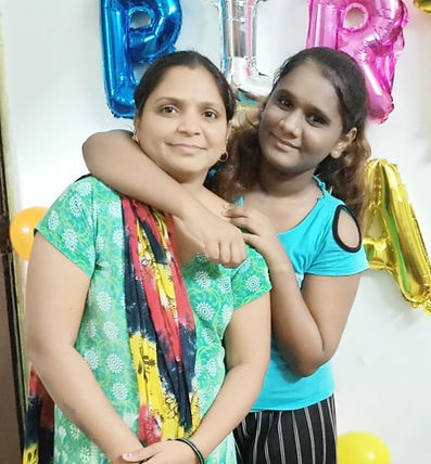 priyanshi.jpeg