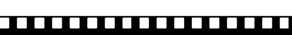 film strip.png