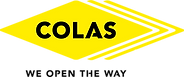 Colas_logo_vector (1).png