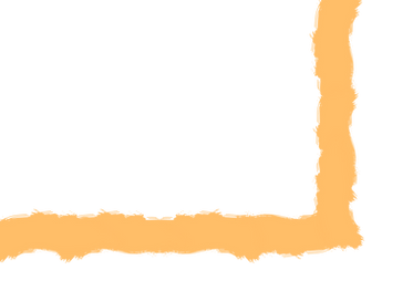 Untitled design (1)_edited.png