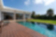 MKR00152-HDR copie 3.jpg