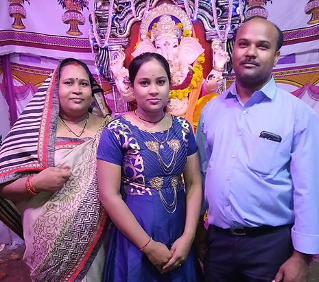 pooja.jpeg