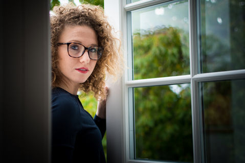 Nicole-21.JPG
