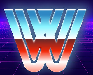 vv-17-08-2026.jpg