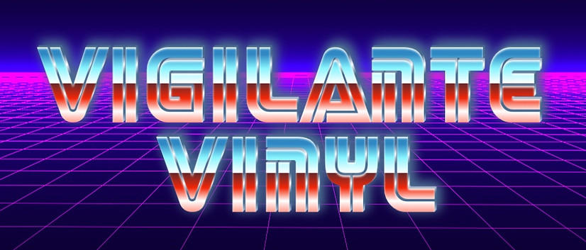 VIGILANTE-VINYL-03-04-2026.jpg