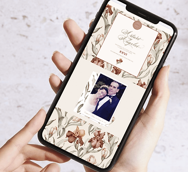Web Boda Botanica-_HeP Portada_ Grand Jardin.png