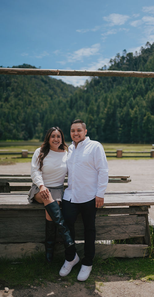 0057_Itzel&Cesar_STD__DSC0456__edited.jp