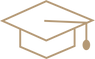 BIRRETE.png