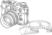 foto_edited.png