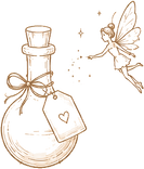 02_elixir_de_hadas.png