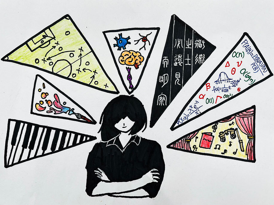 Self Portrait.jpg
