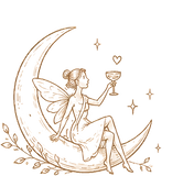 07_after_hadas.png