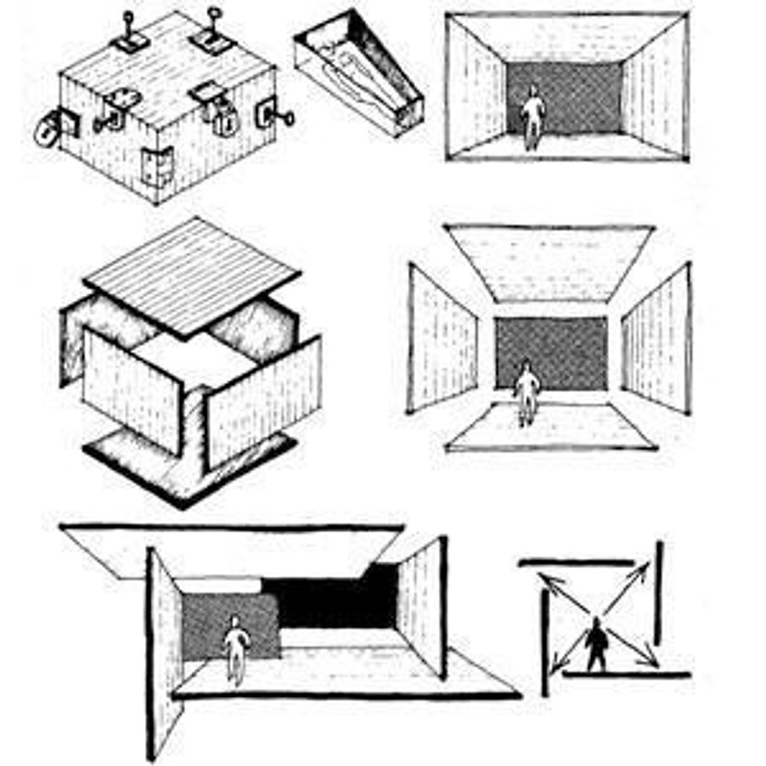 Introduzione al BIM per l'Interior Design (evento on-line - partecipazione gratuita)
