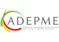 ADEPME Agence de Développement des Petites et Moyennes Entreprises