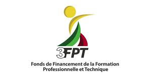 3 FPT Fonds de la formation professionnelle