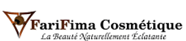 FariFima Cosmétique