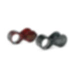 Promotion Gift Loupes
