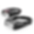 Headband Loupes & Magnifiers