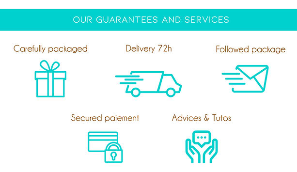 Banner-2-Our-Guarantees-and-services.jpg