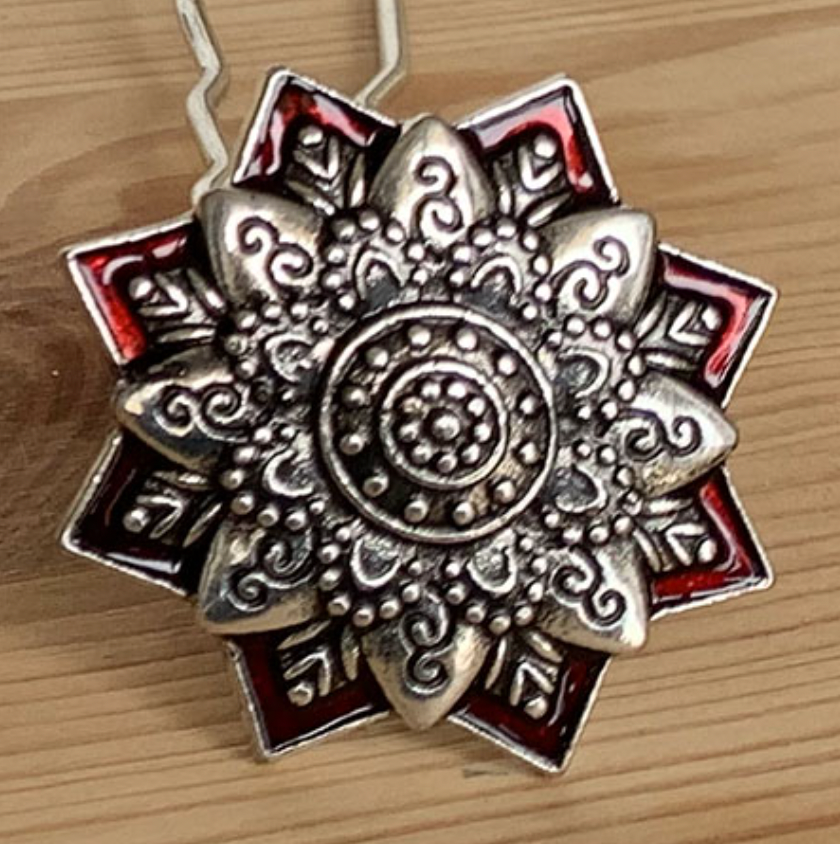 Miniaturbild: Mini Lotus