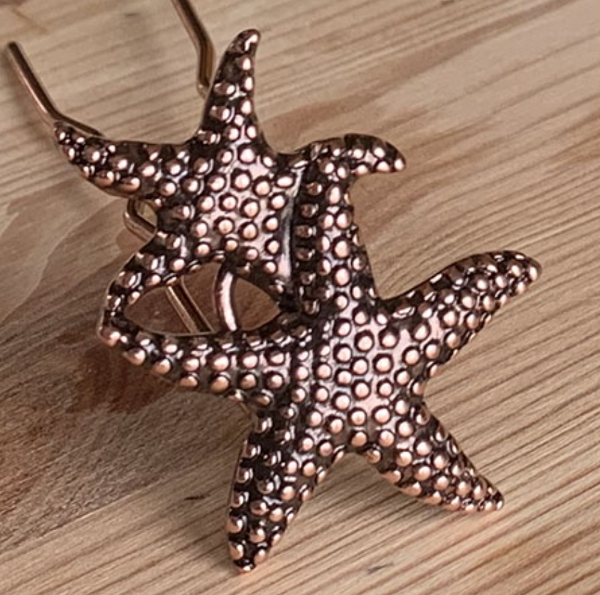 Miniature : Mini Dostar