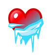 Ice-Coeur.png