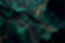 JuMin Background.jpeg