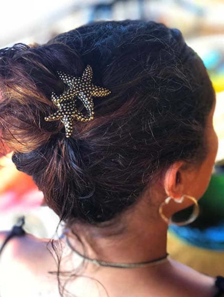 Miniaturbild: Dostar