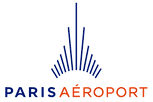 Logo-ADP.png