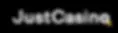 Just CasinoAU Overview