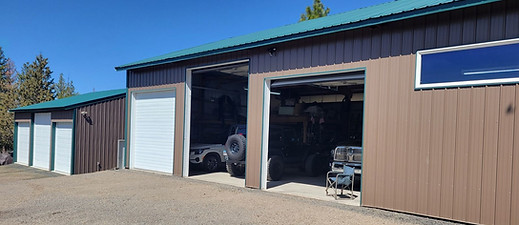 88912 Shop andGarage.jpg