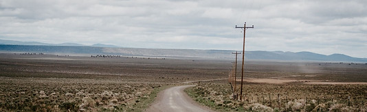 56006 Moffit rd road.jpg
