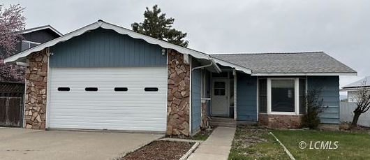 570 front.jpg