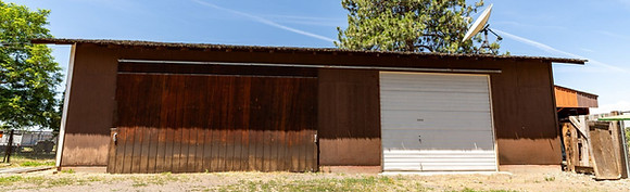 97485 shop.jpg