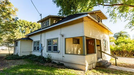 247 S h front (1).jpg