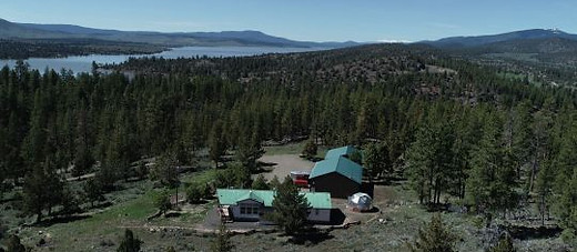 88912 View Dr. Overview.jpg