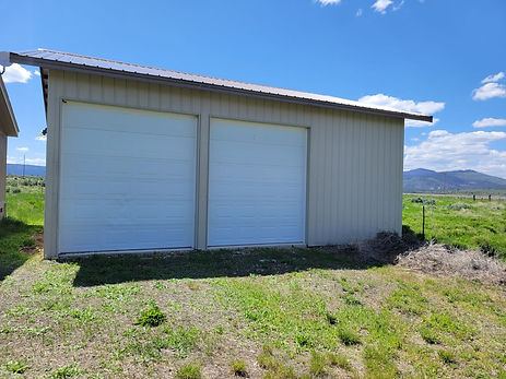 91942 hwy 140 shop.jpg