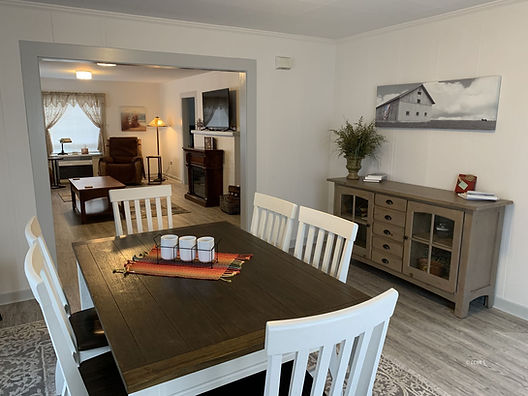 304 s h dining to living.jpg