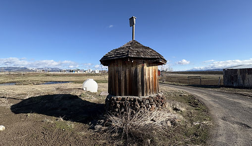 92409 pumphouse.JPG
