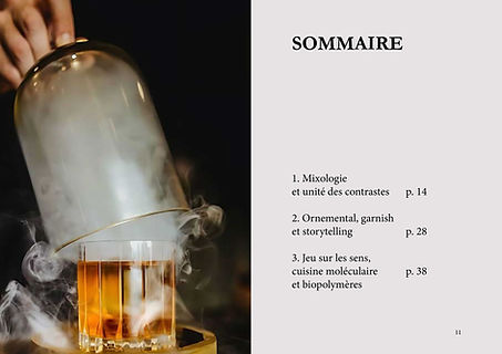 ZoeTEULIER_Mémoire1.jpg