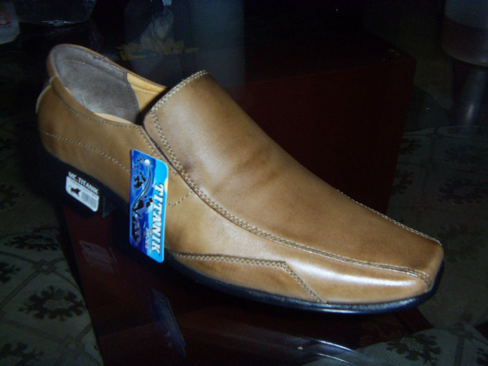 100_1203.JPG