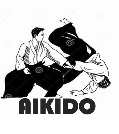 Aikido