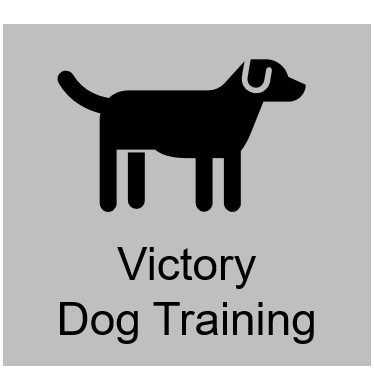 Victory Dog Training