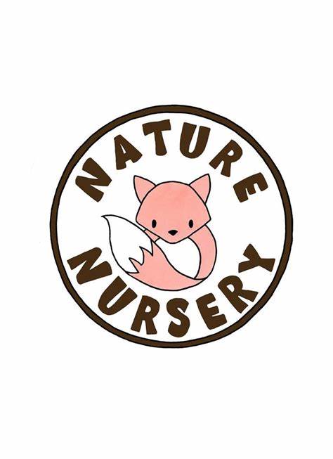 Baffins Nature Nursery