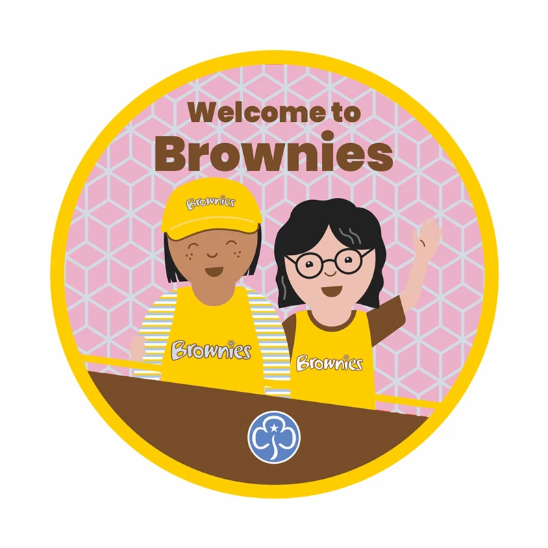 brownies