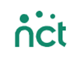 nct