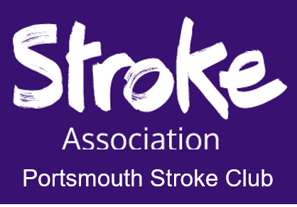 Portsmouth Stroke Club